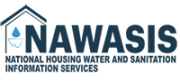 NAWASIS